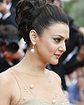 Preity Zinta